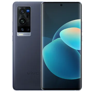 Vivo X60 Pro Plus Back Cover Collection Banner