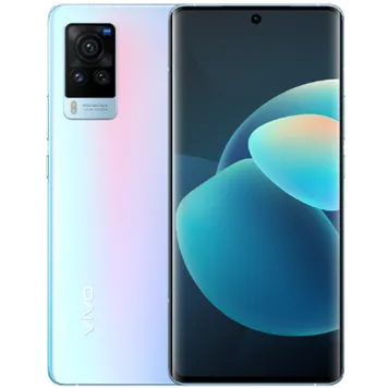 Vivo X60 Pro Back Cover Collection Banner