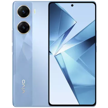 Vivo V29e 5G Back Cover Collection Banner