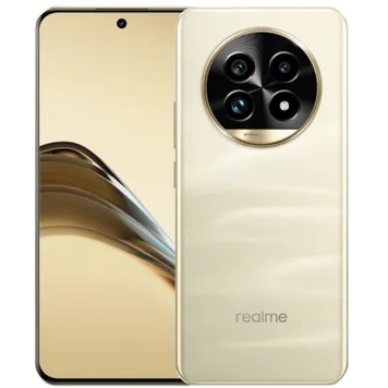 Realme 13 Pro Plus 5G Back Cover Collection Banner