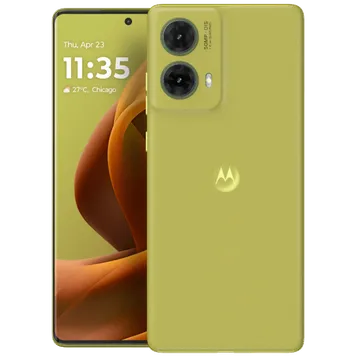 Motorola Moto G85 5G Back Cover Collection Banner