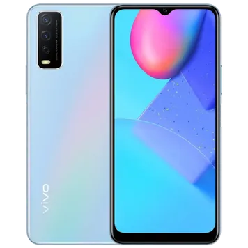 Vivo Y12s Back Cover Collection Banner