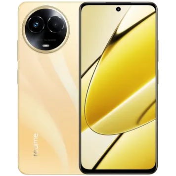 Realme 11 5G Back Cover Collection Banner