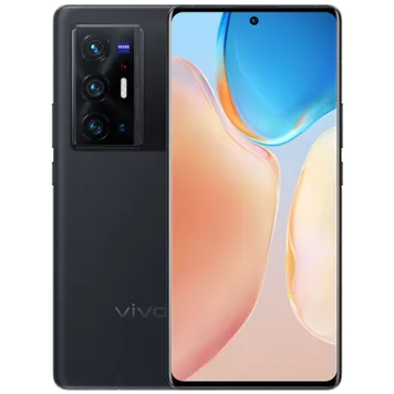 Vivo X70 Pro Plus Back Cover Collection Banner