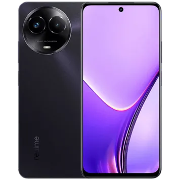 Realme 11x 5G Back Cover Collection Banner