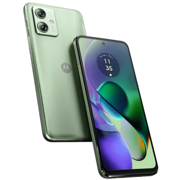 Motorola Moto G54 5G Back Cover Collection Banner