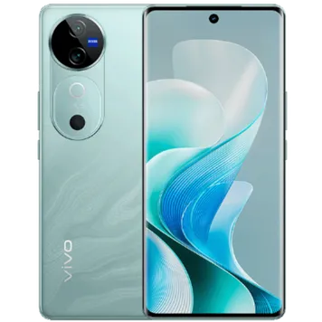 Vivo V40 Back Cover Collection Banner