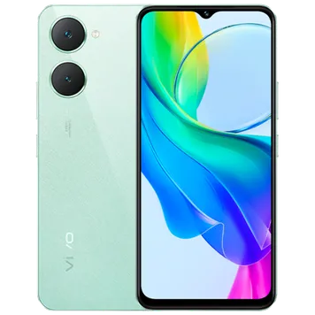 Vivo Y18i Back Cover Collection Banner