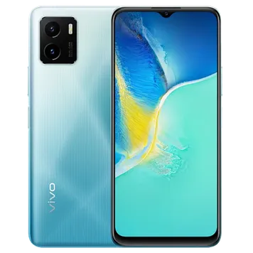 Vivo Y15s Back Cover Collection Banner
