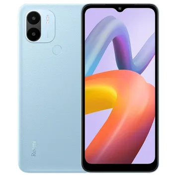 Redmi A2 Plus Back Cover Collection Banner
