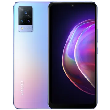 Vivo V21 Back Cover Collection Banner
