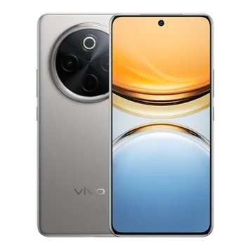 Vivo T4 5G Back Cover Collection Banner