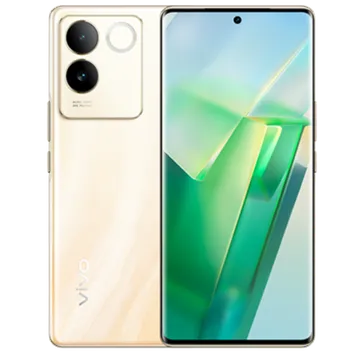 Vivo T2 Pro 5G Back Cover Collection Banner