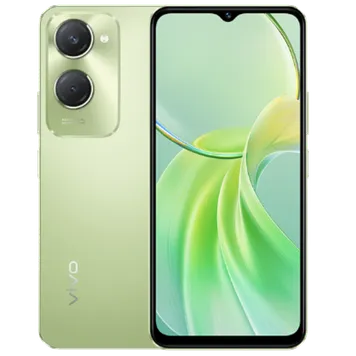 Vivo T3 Lite 5G Back Cover Collection Banner