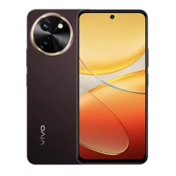 Vivo T3x 5G Back Cover Collection Banner