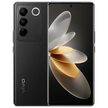 Vivo V27 Back Cover Collection Banner