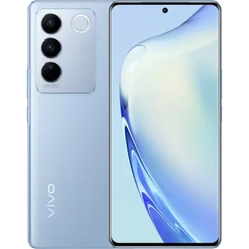 Vivo V27 Pro Back Cover Collection Banner
