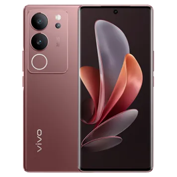 Vivo V29 Back Cover Collection Banner