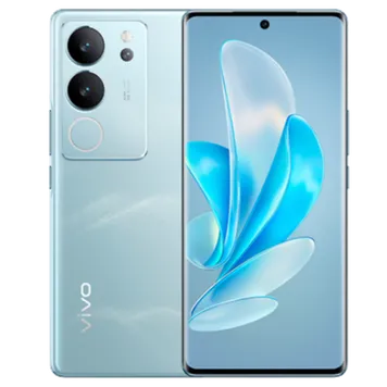 Vivo V29 Pro Back Cover Collection Banner