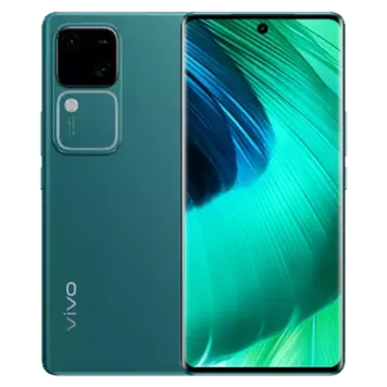Vivo V30 Back Cover Collection Banner