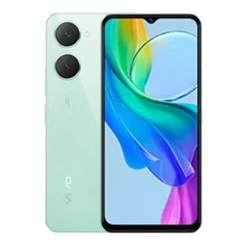 Vivo Y18e Back Cover Collection Banner