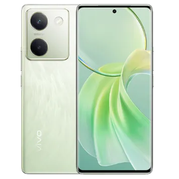 Vivo Y200 Pro 5G Back Cover Collection Banner