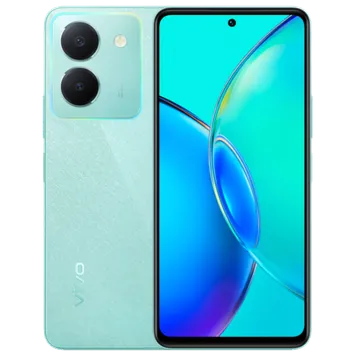 Vivo Y27s Back Cover Collection Banner