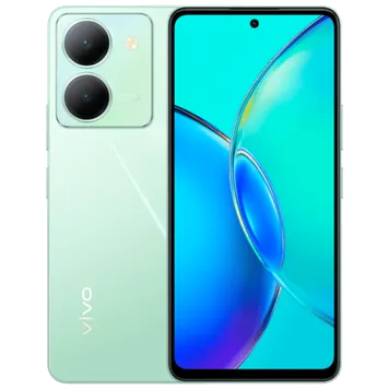 Vivo Y36 5G Back Cover Collection Banner