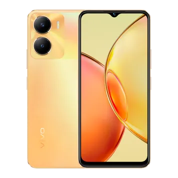 Vivo Y56 5G Back Cover Collection Banner