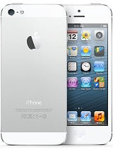 Apple iPhone 5 Back Cover Collection Banner
