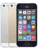 Apple iPhone 5s Back Cover Collection Banner