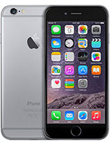 Apple iPhone 6 Back Cover Collection Banner