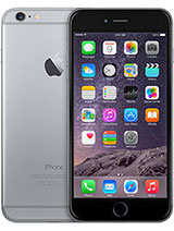 Apple iPhone 6 Plus Back Cover Collection Banner