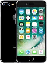 Apple iPhone 7 Plus Back Cover Collection Banner