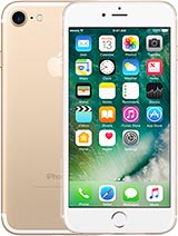 Apple iPhone 7 Back Cover Collection Banner