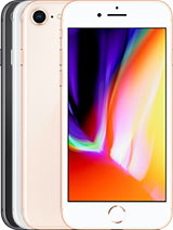 Apple iPhone 8 Back Cover Collection Banner