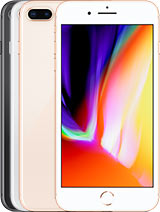 Apple iPhone 8 Plus Back Cover Collection Banner