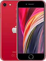 Apple iPhone SE 2020 Back Cover Collection Banner