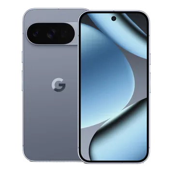 Google Pixel 10 Pro Back Cover Collection Banner