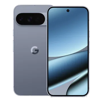 Google Pixel 10 Pro XL Back Cover Collection Banner