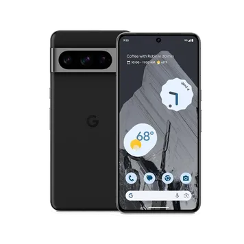 Google Pixel 8 Pro Back Cover Collection Banner