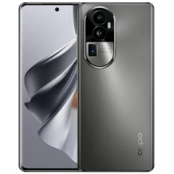 Oppo Reno 10 Pro Plus 5G Back Cover Collection Banner