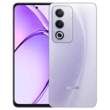 Oppo A3 Pro 5G Back Cover Collection Banner