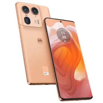 Motorola Edge 50 Ultra Back Cover Collection Banner