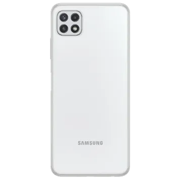 Samsung A22 5G Back Cover Collection Banner