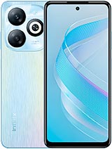 Infinix Smart 8 Pro Back Cover Collection Banner