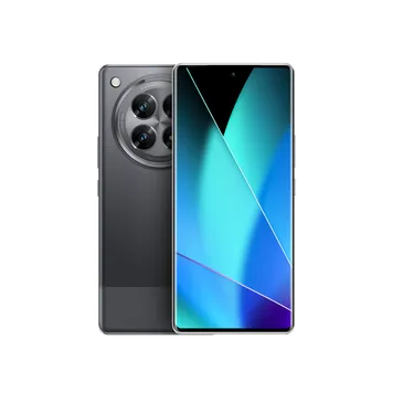 Infinix Zero 40 5G Back Cover Collection Banner