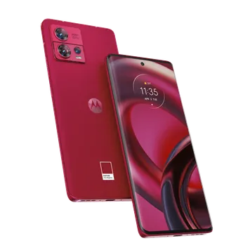 Motorola Edge 30 Fusion Back Cover Collection Banner