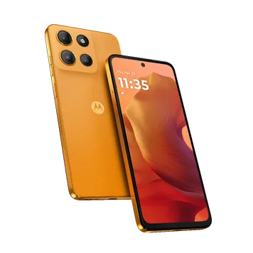 Motorola Moto G15 Back Cover Collection Banner