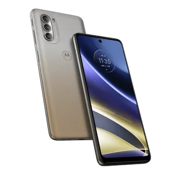 Motorola Moto G51 Back Cover Collection Banner